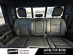 Used 2025 RAM 2500 REBEL in SPRINGDALE, ARKANSAS (Photo 29)