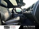 Used 2025 RAM 2500 REBEL in SPRINGDALE, ARKANSAS (Photo 30)