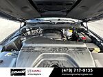 Used 2025 RAM 2500 REBEL in SPRINGDALE, ARKANSAS (Photo 32)