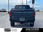 Used 2025 RAM 2500 REBEL in SPRINGDALE, ARKANSAS (Photo 6)