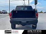 Used 2025 RAM 2500 REBEL in SPRINGDALE, ARKANSAS (Photo 7)
