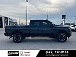 Used 2025 RAM 2500 REBEL in SPRINGDALE, ARKANSAS (Photo 9)