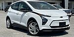 Used 2023 CHEVROLET BOLT 1LT in SPRINGDALE, ARKANSAS