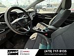 Used 2023 CHEVROLET BOLT 1LT in SPRINGDALE, ARKANSAS (Photo 10)