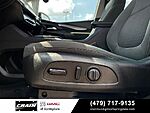 Used 2023 CHEVROLET BOLT 1LT in SPRINGDALE, ARKANSAS (Photo 11)