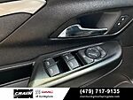 Used 2023 CHEVROLET BOLT 1LT in SPRINGDALE, ARKANSAS (Photo 12)
