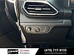 Used 2023 CHEVROLET BOLT 1LT in SPRINGDALE, ARKANSAS (Photo 13)