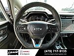 Used 2023 CHEVROLET BOLT 1LT in SPRINGDALE, ARKANSAS (Photo 14)