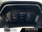Used 2023 CHEVROLET BOLT 1LT in SPRINGDALE, ARKANSAS (Photo 15)