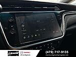 Used 2023 CHEVROLET BOLT 1LT in SPRINGDALE, ARKANSAS (Photo 16)