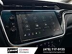 Used 2023 CHEVROLET BOLT 1LT in SPRINGDALE, ARKANSAS (Photo 17)