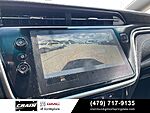 Used 2023 CHEVROLET BOLT 1LT in SPRINGDALE, ARKANSAS (Photo 18)