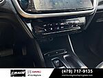Used 2023 CHEVROLET BOLT 1LT in SPRINGDALE, ARKANSAS (Photo 19)