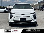 Used 2023 CHEVROLET BOLT 1LT in SPRINGDALE, ARKANSAS (Photo 2)