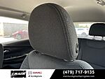 Used 2023 CHEVROLET BOLT 1LT in SPRINGDALE, ARKANSAS (Photo 22)
