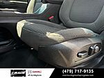 Used 2023 CHEVROLET BOLT 1LT in SPRINGDALE, ARKANSAS (Photo 23)