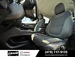 Used 2023 CHEVROLET BOLT 1LT in SPRINGDALE, ARKANSAS (Photo 24)