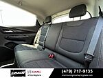Used 2023 CHEVROLET BOLT 1LT in SPRINGDALE, ARKANSAS (Photo 25)