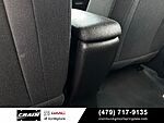 Used 2023 CHEVROLET BOLT 1LT in SPRINGDALE, ARKANSAS (Photo 26)
