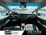 Used 2023 CHEVROLET BOLT 1LT in SPRINGDALE, ARKANSAS (Photo 27)