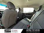 Used 2023 CHEVROLET BOLT 1LT in SPRINGDALE, ARKANSAS (Photo 28)