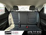 Used 2023 CHEVROLET BOLT 1LT in SPRINGDALE, ARKANSAS (Photo 29)