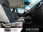 Used 2023 CHEVROLET BOLT 1LT in SPRINGDALE, ARKANSAS (Photo 30)