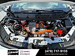Used 2023 CHEVROLET BOLT 1LT in SPRINGDALE, ARKANSAS (Photo 31)