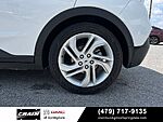 Used 2023 CHEVROLET BOLT 1LT in SPRINGDALE, ARKANSAS (Photo 32)
