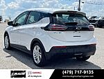 Used 2023 CHEVROLET BOLT 1LT in SPRINGDALE, ARKANSAS (Photo 5)