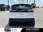 Used 2023 CHEVROLET BOLT 1LT in SPRINGDALE, ARKANSAS (Photo 6)