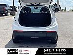 Used 2023 CHEVROLET BOLT 1LT in SPRINGDALE, ARKANSAS (Photo 7)