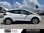 Used 2023 CHEVROLET BOLT 1LT in SPRINGDALE, ARKANSAS (Photo 9)