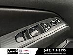 Used 2024 NISSAN ALTIMA 2.5 SV in SPRINGDALE, ARKANSAS (Photo 11)
