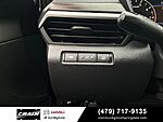 Used 2024 NISSAN ALTIMA 2.5 SV in SPRINGDALE, ARKANSAS (Photo 12)