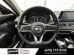 Used 2024 NISSAN ALTIMA 2.5 SV in SPRINGDALE, ARKANSAS (Photo 13)