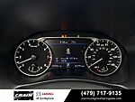 Used 2024 NISSAN ALTIMA 2.5 SV in SPRINGDALE, ARKANSAS (Photo 14)
