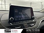 Used 2024 NISSAN ALTIMA 2.5 SV in SPRINGDALE, ARKANSAS (Photo 15)
