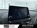 Used 2024 NISSAN ALTIMA 2.5 SV in SPRINGDALE, ARKANSAS (Photo 16)