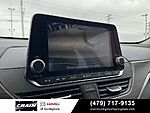 Used 2024 NISSAN ALTIMA 2.5 SV in SPRINGDALE, ARKANSAS (Photo 17)