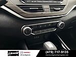 Used 2024 NISSAN ALTIMA 2.5 SV in SPRINGDALE, ARKANSAS (Photo 18)