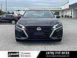 Used 2024 NISSAN ALTIMA 2.5 SV in SPRINGDALE, ARKANSAS (Photo 2)