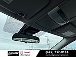 Used 2024 NISSAN ALTIMA 2.5 SV in SPRINGDALE, ARKANSAS (Photo 20)