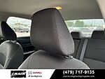 Used 2024 NISSAN ALTIMA 2.5 SV in SPRINGDALE, ARKANSAS (Photo 21)