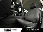 Used 2024 NISSAN ALTIMA 2.5 SV in SPRINGDALE, ARKANSAS (Photo 23)