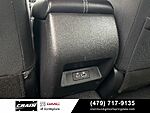 Used 2024 NISSAN ALTIMA 2.5 SV in SPRINGDALE, ARKANSAS (Photo 25)