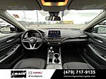 Used 2024 NISSAN ALTIMA 2.5 SV in SPRINGDALE, ARKANSAS (Photo 26)