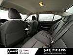 Used 2024 NISSAN ALTIMA 2.5 SV in SPRINGDALE, ARKANSAS (Photo 27)
