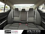 Used 2024 NISSAN ALTIMA 2.5 SV in SPRINGDALE, ARKANSAS (Photo 28)