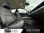 Used 2024 NISSAN ALTIMA 2.5 SV in SPRINGDALE, ARKANSAS (Photo 29)